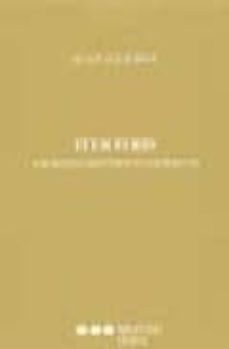 iter ivris: escritos historico-juridicos-9788497680004