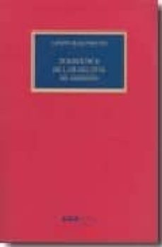 dogmatica de los delitos de omision-armin kaufmann-9788497683104