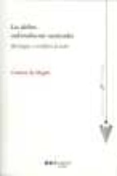 los delitos culturalmente motivados: ideologias y modelos penales-cristina de maglie-9788497689304