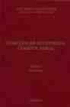 derecho de sucesiones comun y foral (t. i) (3ª ed.)-9788497723404