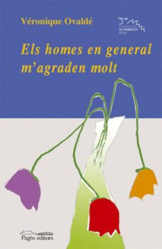els homes en general m'agraden molt-9788497792004