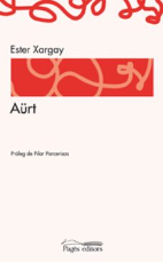 aurt-9788497797504