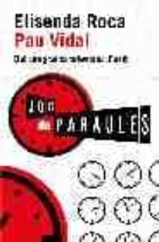 joc de paraules-9788497870504