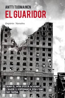 el guaridor-9788497878104