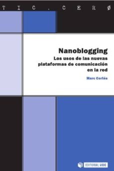 -marc cortes-9788497883504