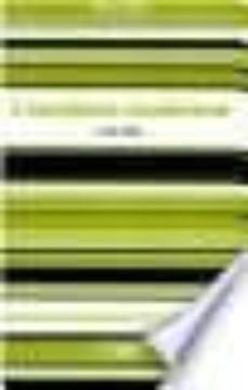 l escriptura cuneiforme (vull saber)-lluis feliu-9788497885904