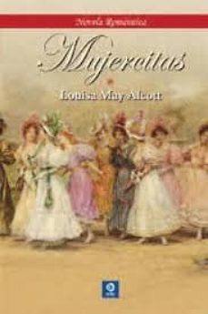 mujercitas-9788497941204