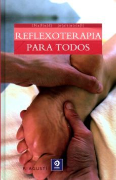 reflexoterapia para todos-9788497942904