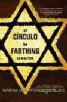 el circulo de farthing-9788498003604