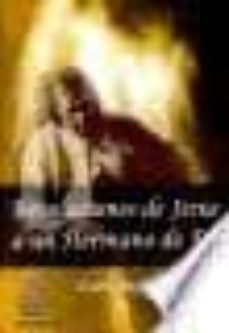 -pedro nieto sanchez-9788498026504