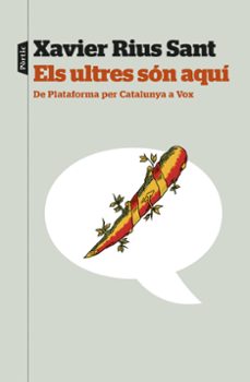 els ultres son aqui-9788498095104