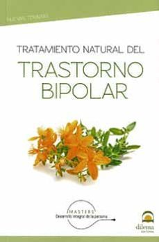 tratamiento natural del trastorno bipolar-9788498272604