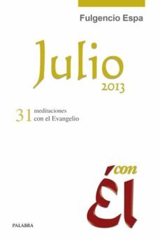 julio 2013 con el-9788498408904