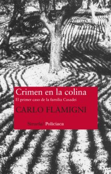 -carlo flamigni-9788498419504