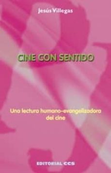 -jesus villegas-9788498422504