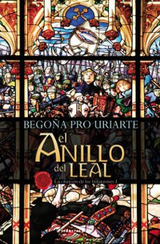 -begoña pro uriarte-9788498436204