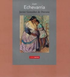 juan echevarria-9788498444704