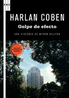 -harlan coben-9788498677904
