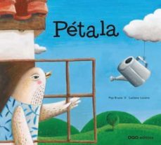 petala-pep bruno-9788498716504