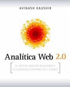 analitica web 2.0 (ebook)-9788498750904