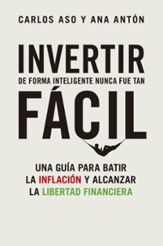 invertir de forma inteligente nunca fue tan facil-9788498755404