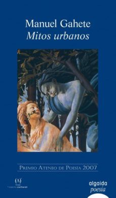 mitos urbanos (ebook)-manuel gahete-9788498778304