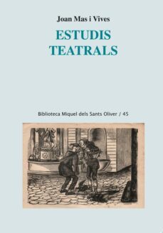 estudis teatrals-9788498836004