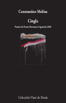 cingla-constantino molina-9788498954104