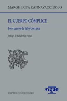 -margherita cannavacciuolo-9788498956504