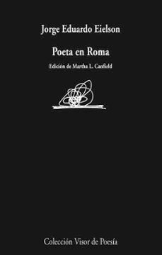 poeta en roma-9788498957204