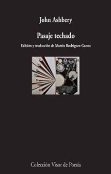 pasaje techado-9788498959604