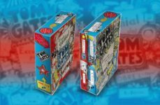 estuche tom gates nº1 i nº2-9788499065304