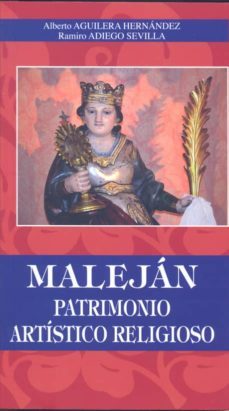 malejan-a. aguilera hernandez-r. adiego sevilla-9788499112404