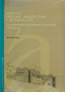 -irene ruiz bazan-9788499115504