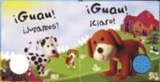 ¿como hace el perro?-9788499138404