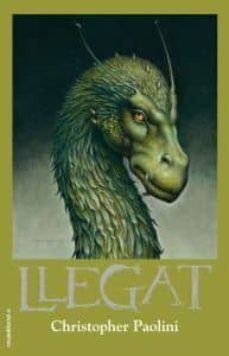 llegat (catalan)-9788499183404
