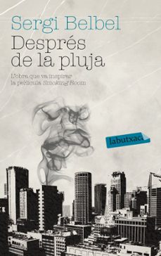 despres de la pluja-9788499305004