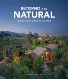 retorno a lo natural-9788499366104