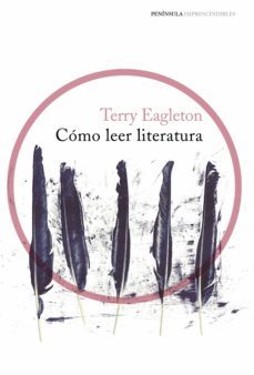 como leer literatura (ebook)-9788499424804
