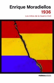 1936 (ebook)-9788499428604