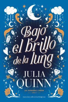 Ebook EL VIÑEDO DE LA LUNA EBOOK de CARLA MONTERO