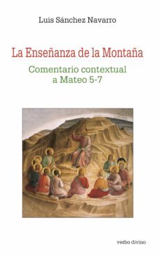 -luis sanchez navarro-9788499450704