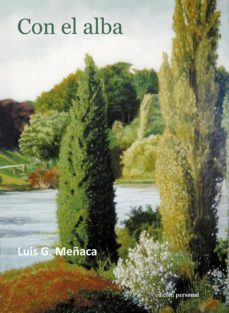 con el alba-luis g. meñaca-9788499465104