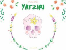 yatziri-diana diaz-9788499466804