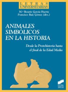-rosario garcia huerta-9788499587004