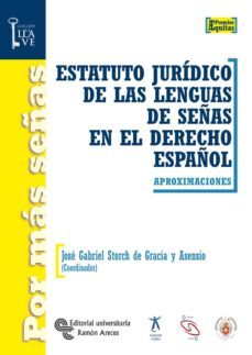 -jose gabriel storch y gracia-9788499619804