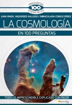 -juan angel vaquerizo gallego-9788499678504
