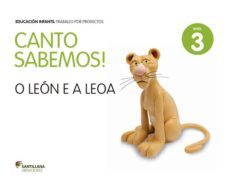 nivel 3 el leon gallego ed14.-9788499729404
