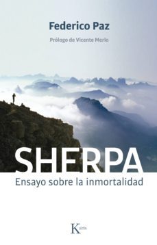 sherpa (ebook)-9788499883304