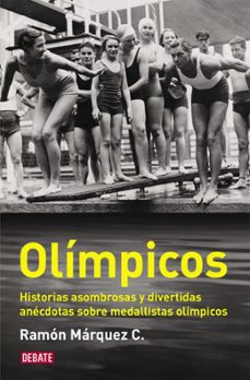 olimpicos-9788499921204